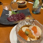 壱獻 - 