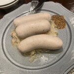 代々木タンネ - 