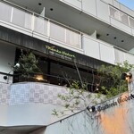 サンクスネイチャー - 