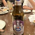 代々木タンネ - 