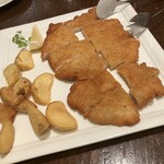 代々木タンネ - 