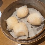 添好運 日比谷店 - 