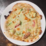 サンクスネイチャー 恵比寿店 - 