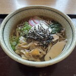 レストランめがひら - 