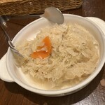 代々木タンネ - 