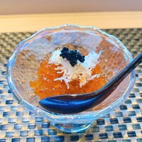 天寿し 横浜店 - 