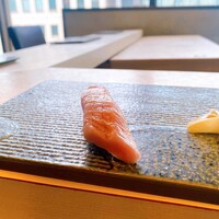 天寿し 横浜店 - 