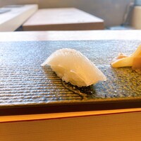天寿し 横浜店 - 