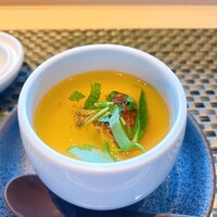 天寿し 横浜店 - 