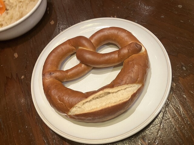 Yoyogi Tanne photo 3