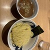 つじ田 飯田橋店