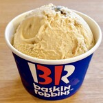 サーティワンアイスクリーム - 