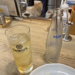 芳一 - 