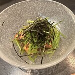 うなぎ小鐵 大宮店 - 