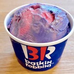 サーティワンアイスクリーム - 