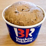 サーティワンアイスクリーム - 