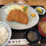かま屋 - 