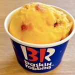 サーティワンアイスクリーム - 