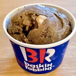 サーティワンアイスクリーム - 