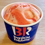 サーティワンアイスクリーム イオンスタイル茨島店 - 