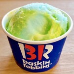 サーティワンアイスクリーム - 