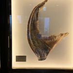 筑紫樓 恵比寿店  - 