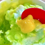 サーティワンアイスクリーム - 