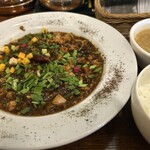 中華バルSAISAI。 - 