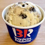 サーティワンアイスクリーム - 