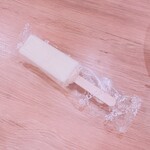 肉玉中華そば 轟 - 