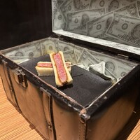 Cossott’e sp 麻布十番店 - 