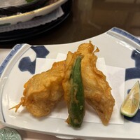 山田屋 - 