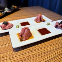 Cossott’e sp 麻布十番店 - 