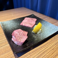 Cossott’e sp 麻布十番店 - 