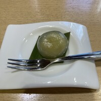 すし 堺 -  すし 堺 -