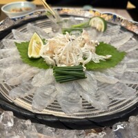 山田屋 - 