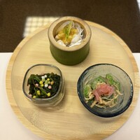 山田屋 - 