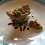 八王子うかい亭 - 