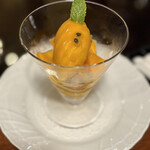 八王子うかい亭 - 