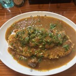 白銀亭 - 湯気が立ち昇る、出来たてホヤホヤなのです❗️