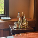 八王子うかい亭 - 