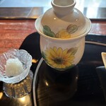 八王子うかい亭 - 