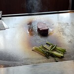 八王子うかい亭 - 