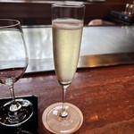 八王子うかい亭 - 