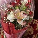 八王子うかい亭 - 