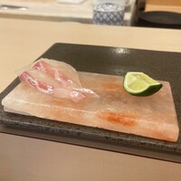 鮨十 - 