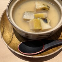 鮨たか山 - 