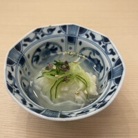 鮨十 - 