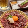焼肉こじま離れ 大阪梅田
