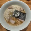 麺 ふじさき